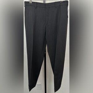 Dries Van Noten | Philip Pant